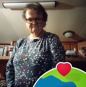 Meet your Posher, Tabatha